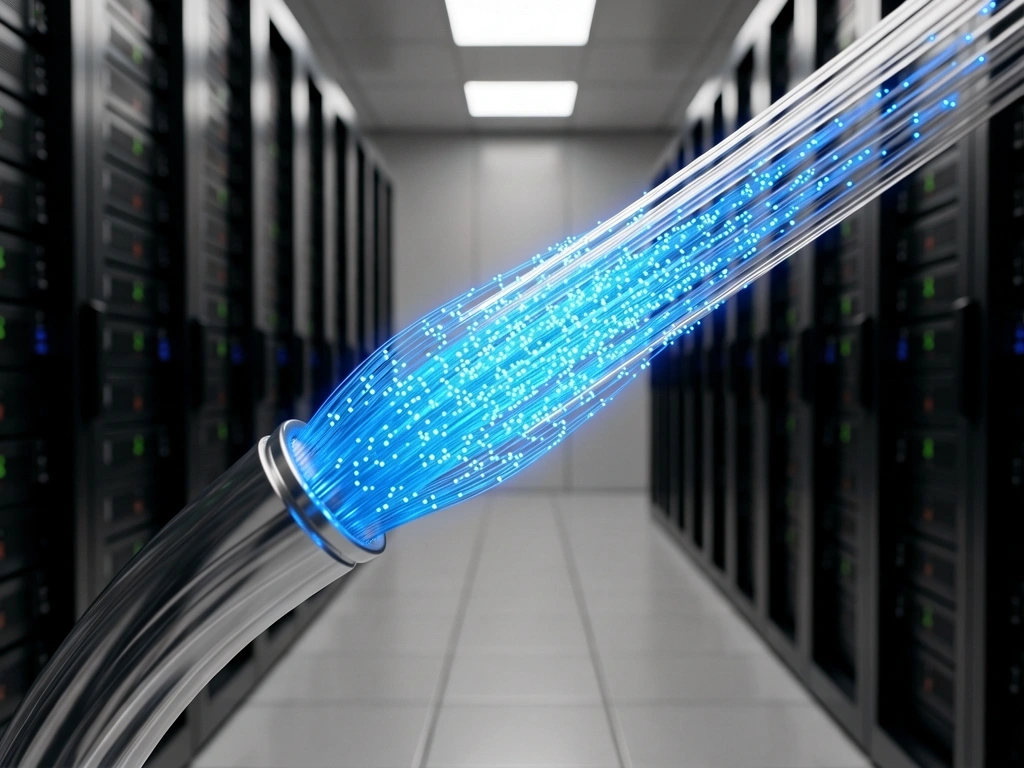 Keselamatan data digital