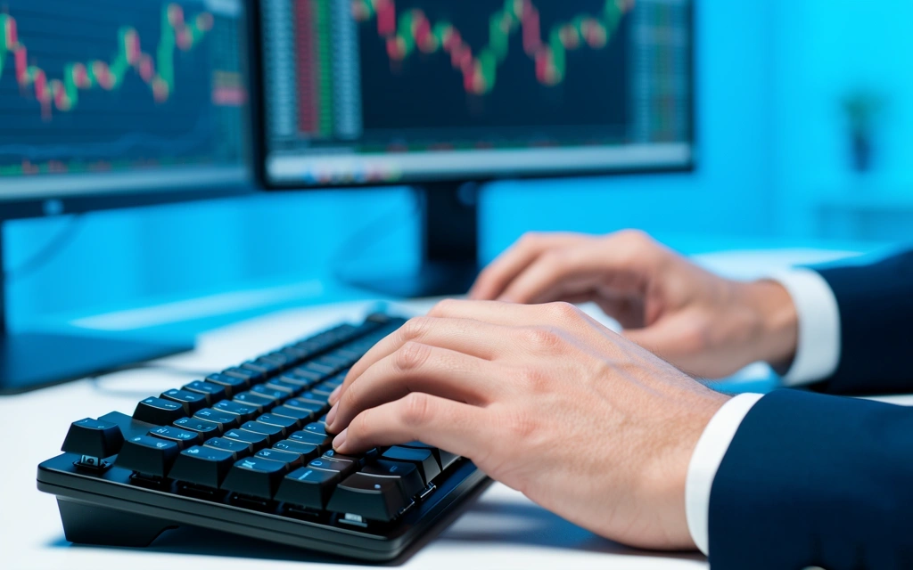 Kepakaran teknikal Velonix