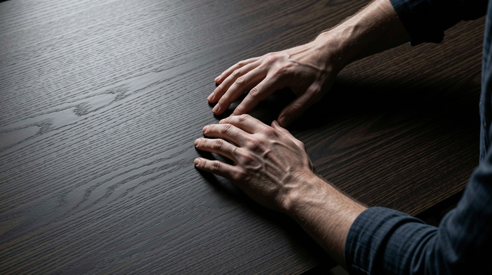 Persekitaran kerja profesional